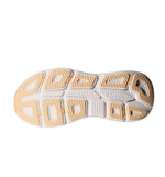 Running Shoes_Women_HOKA Bondi 9 W