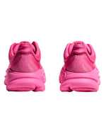 Hoka Bondi 9 Running Shoes