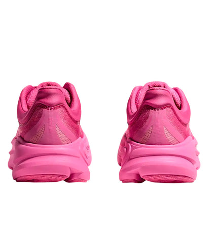 Zapatillas Running Hoka Bondi 9