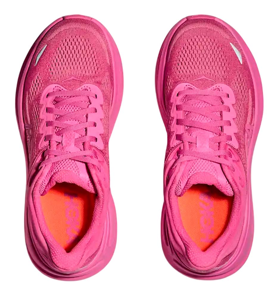 Zapatillas Running Hoka Bondi 9