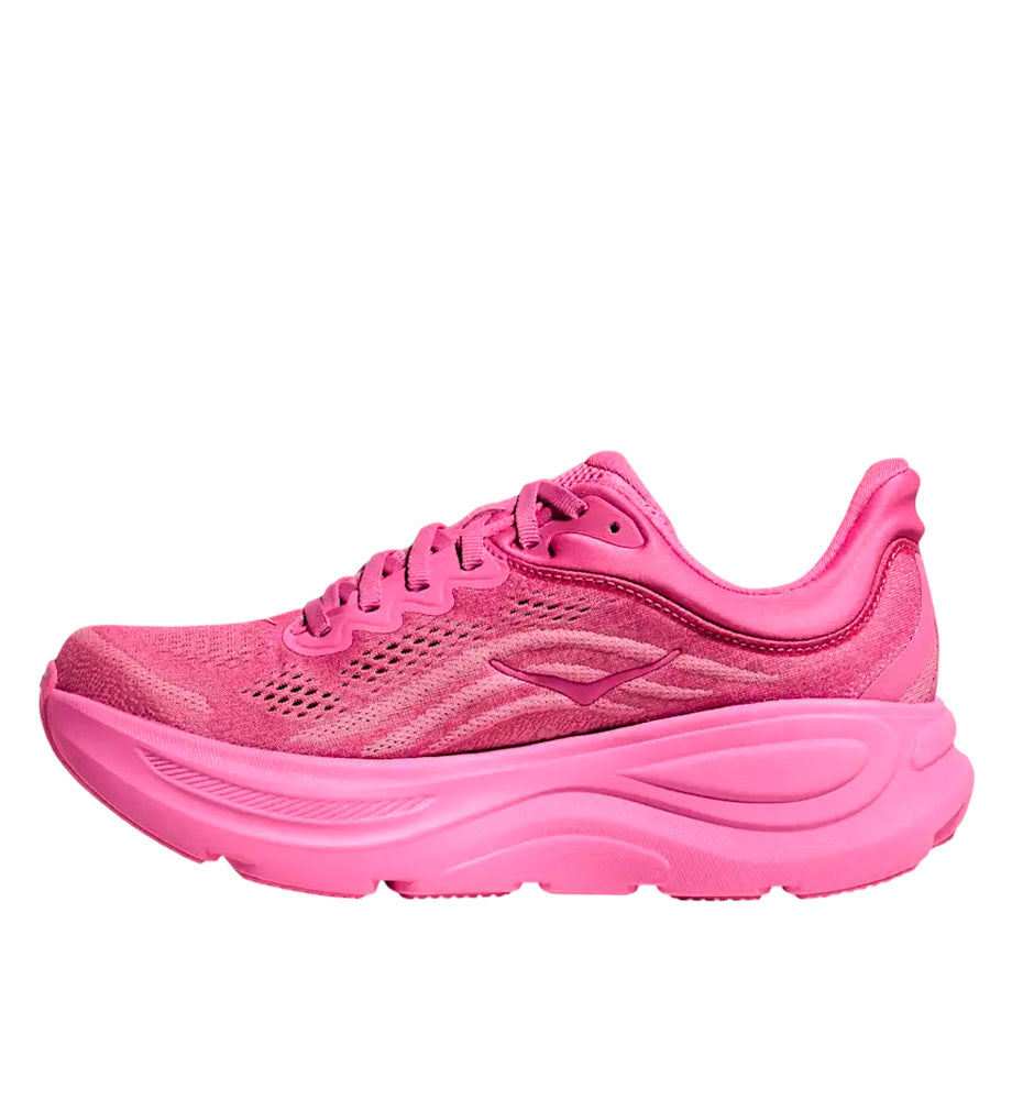 Zapatillas Running Hoka Bondi 9