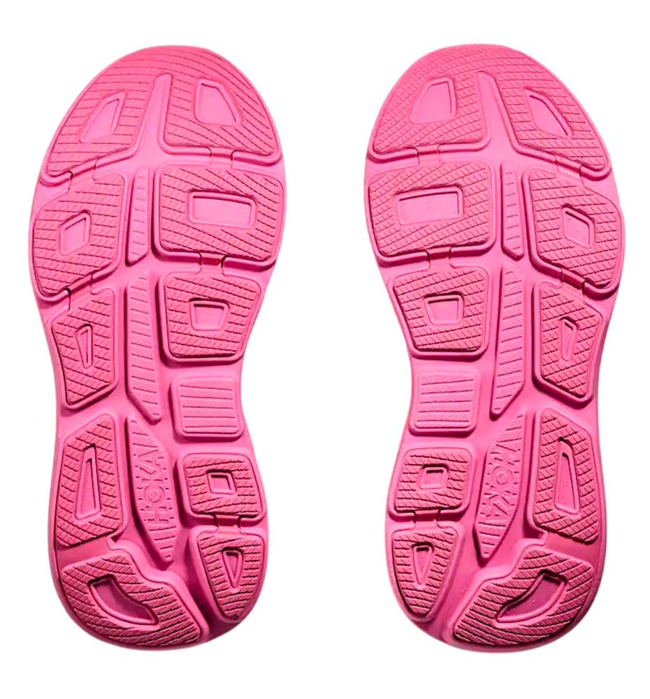 Zapatillas Running Hoka Bondi 9