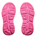 Hoka Bondi 9 Running Shoes