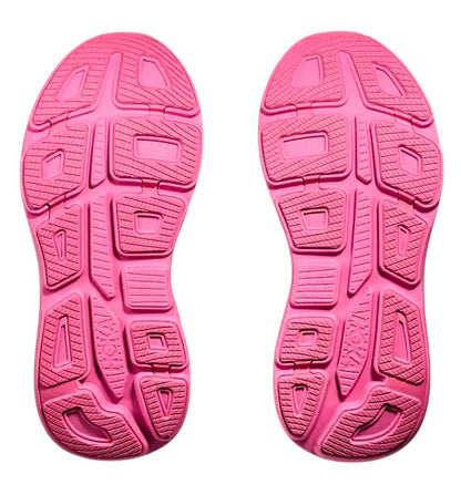 Zapatillas Running Hoka Bondi 9