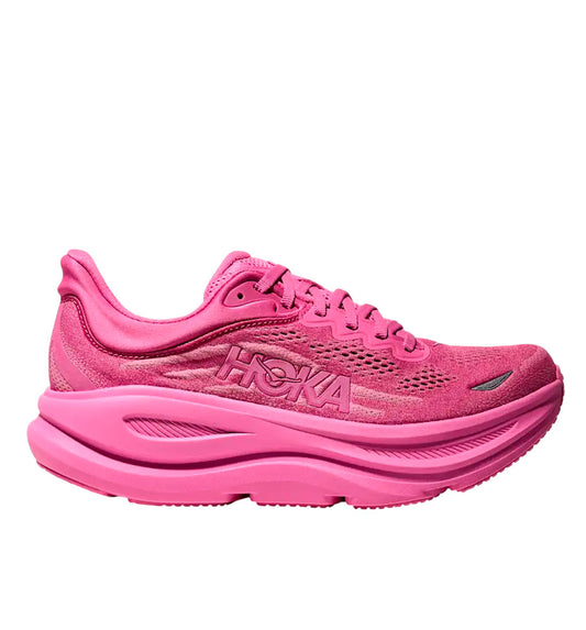Zapatillas Running Hoka Bondi 9