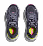 Running Shoes_Women_HOKA Bondi 9 W