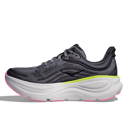 Running Shoes_Women_HOKA Bondi 9 W