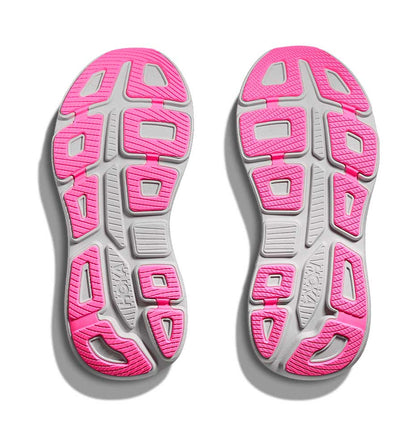 Running Shoes_Women_HOKA Bondi 9 W