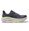 Running Shoes_Women_HOKA Bondi 9 W