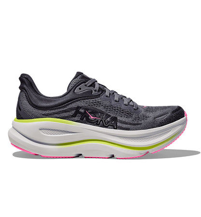 Running Shoes_Women_HOKA Bondi 9 W