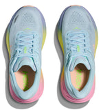 Zapatillas Running Hoka Bondi 9