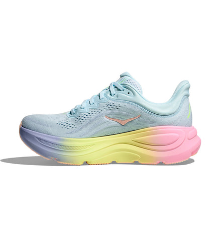 Sapatilhas de Corrida Hoka Bondi 9