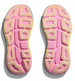 Zapatillas Running Hoka Bondi 9