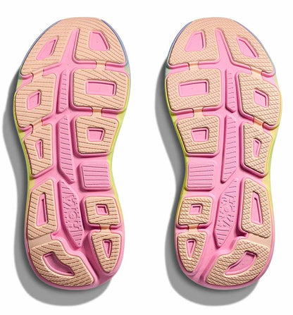 Sapatilhas de Corrida Hoka Bondi 9