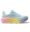 Zapatillas Running Hoka Bondi 9