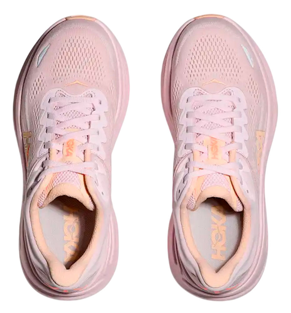 Zapatillas Running Hoka Bondi 9