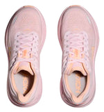 Hoka Bondi 9 Running Shoes