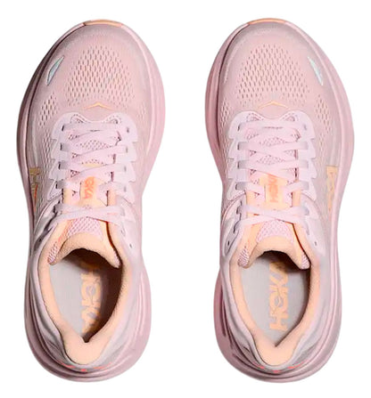 Zapatillas Running Hoka Bondi 9