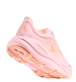 Hoka Bondi 9 Running Shoes