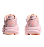 Hoka Bondi 9 Running Shoes