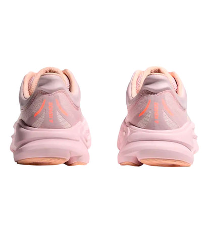 Zapatillas Running Hoka Bondi 9