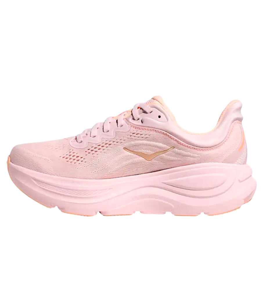 Zapatillas Running Hoka Bondi 9