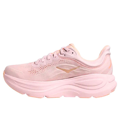 Zapatillas Running Hoka Bondi 9