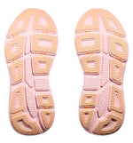 Hoka Bondi 9 Running Shoes
