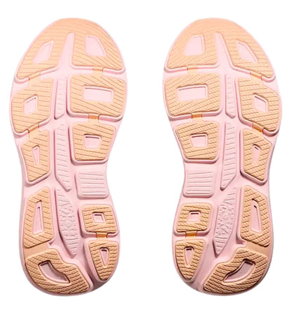 Zapatillas Running Hoka Bondi 9