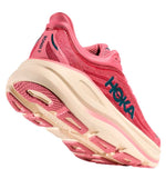 Hoka Bondi 9 Running Shoes