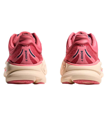 Zapatillas Running Hoka Bondi 9 W