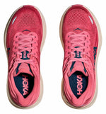 Hoka Bondi 9 Running Shoes