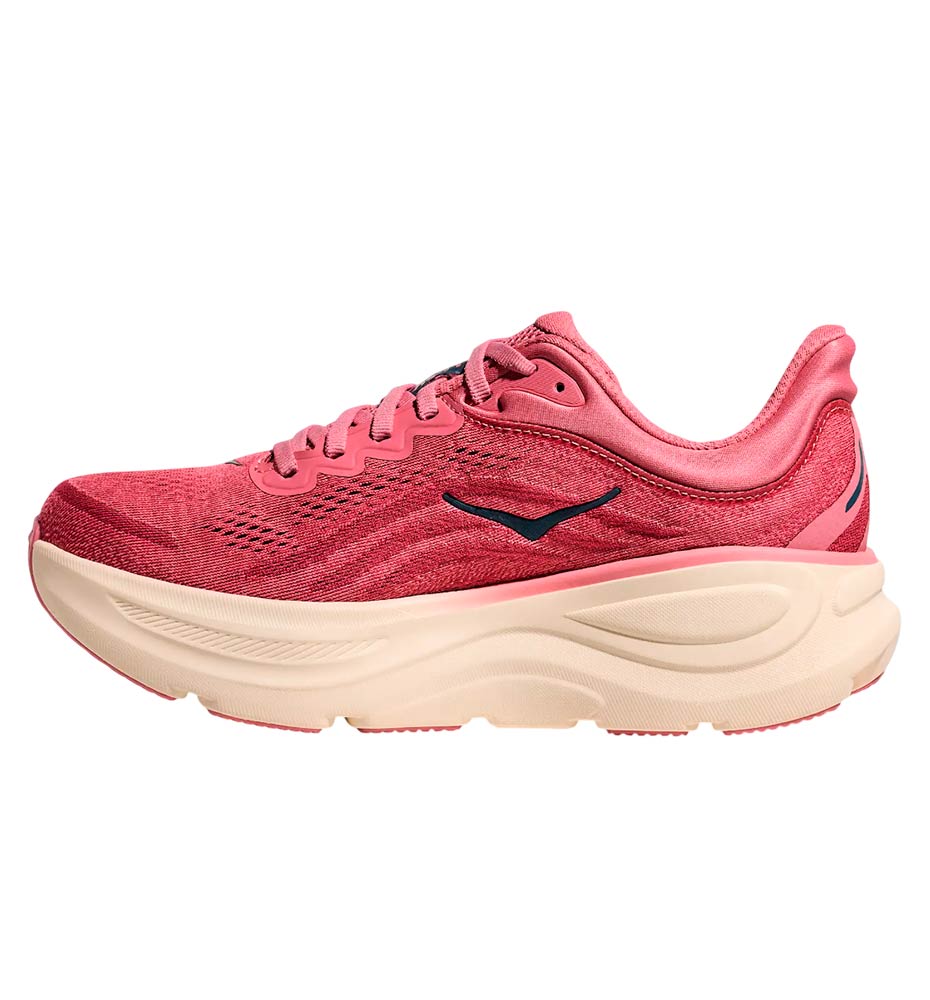 Zapatillas Running Hoka Bondi 9 W