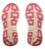 Hoka Bondi 9 Running Shoes