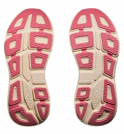 Zapatillas Running Hoka Bondi 9 W