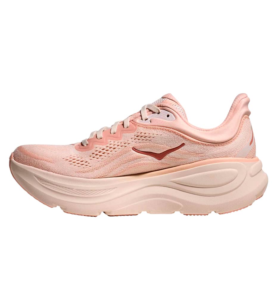 Running Shoes_Women_HOKA Bondi 9 W