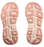 Zapatillas Running Hoka Bondi 9