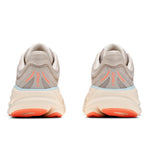 Zapatillas Running Hoka Bondi 9