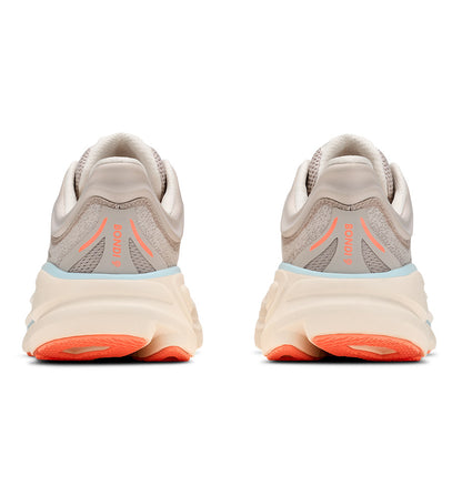 Zapatillas Running Hoka Bondi 9