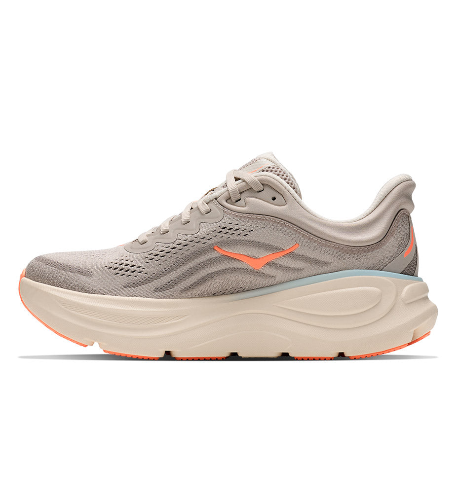 Zapatillas Running Hoka Bondi 9