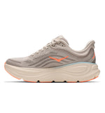 Zapatillas Running Hoka Bondi 9