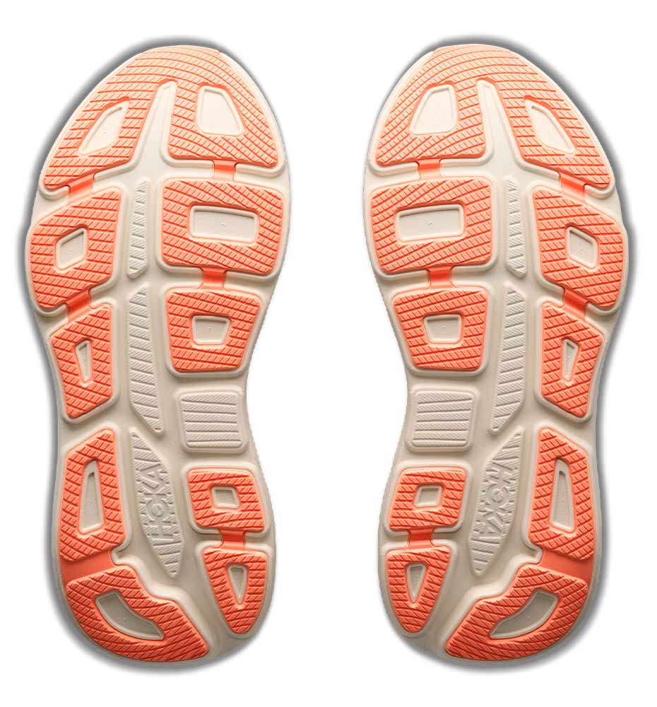 Zapatillas Running Hoka Bondi 9