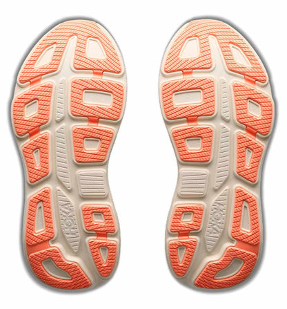 Zapatillas Running Hoka Bondi 9