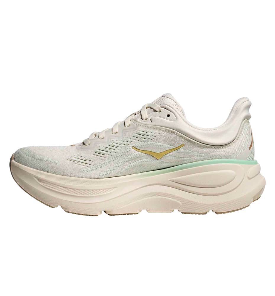 Running Shoes_Women_HOKA Bondi 9 W