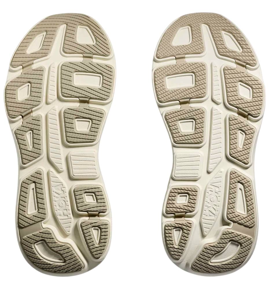 Running Shoes_Women_HOKA Bondi 9 W