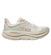 Running Shoes_Women_HOKA Bondi 9 W