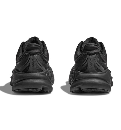 HOKA Bondi 9 Wide M Men's Running Shoes