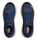 Zapatillas Running Hoka Bondi 9 Wide