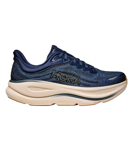 Zapatillas Running Hoka Bondi 9 Wide