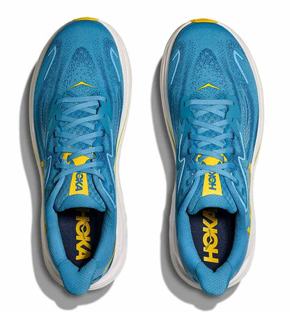 Zapatillas Running_Hombre_HOKA Clifton 10 M